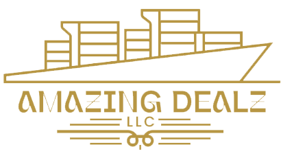 logo-img